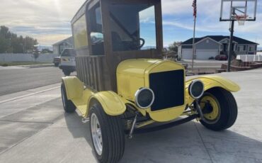 Unknown-Model-t-1917-9