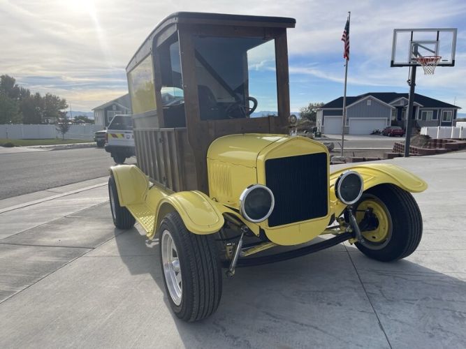 Unknown-Model-t-1917-9