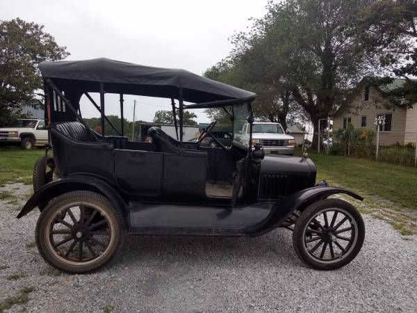 Unknown-Model-t-1917