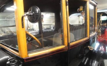 Unknown-Model-t-1918-Black-10