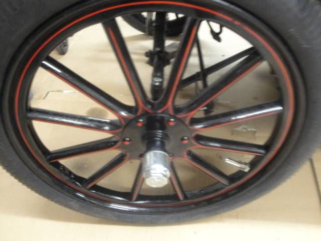 Unknown-Model-t-1918-Black-11