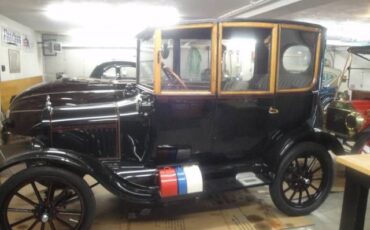 Unknown-Model-t-1918-Black-13