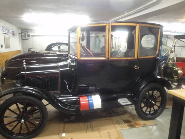 Unknown-Model-t-1918-Black-13