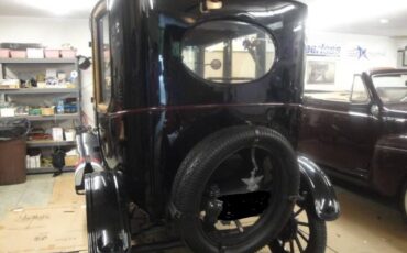 Unknown-Model-t-1918-Black