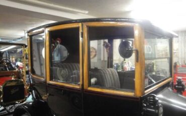 Unknown-Model-t-1918-Black-6
