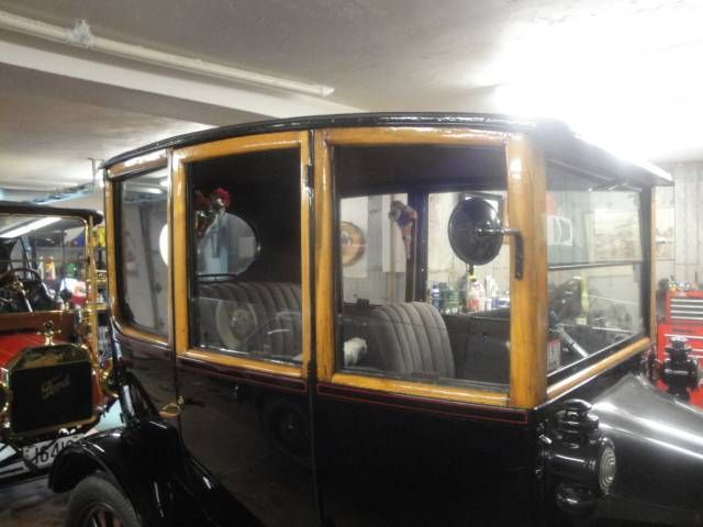 Unknown-Model-t-1918-Black-6