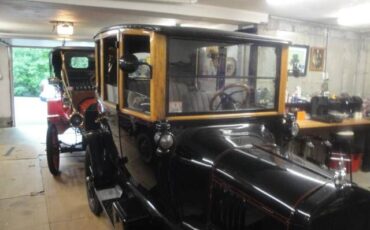 Unknown-Model-t-1918-Black-8