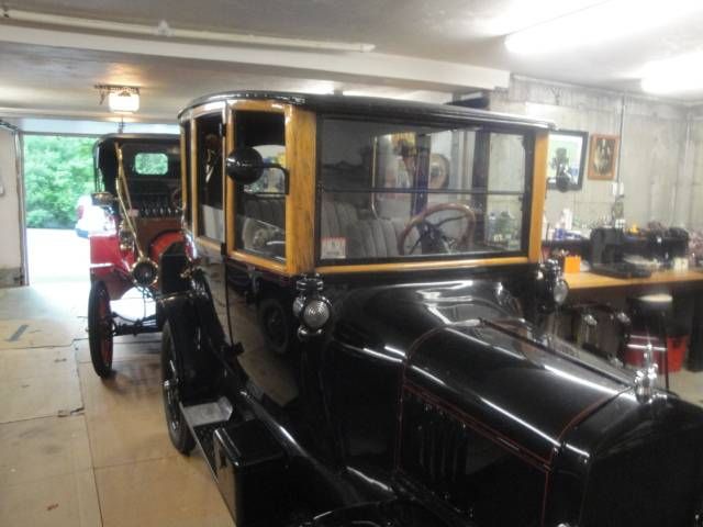 Unknown-Model-t-1918-Black-8