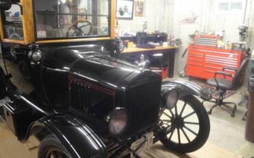 Unknown-Model-t-1918-Black-9