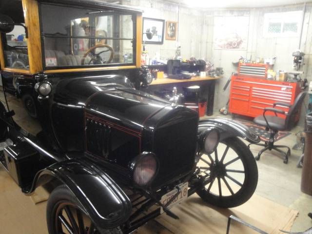 Unknown-Model-t-1918-Black-9