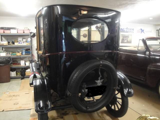 Unknown-Model-t-1918-Black