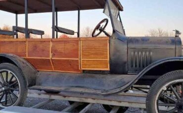Unknown-Model-t-1919-1