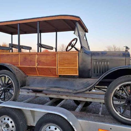 Unknown-Model-t-1919-1