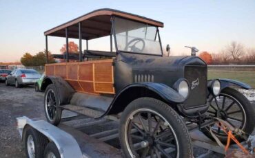 Unknown-Model-t-1919