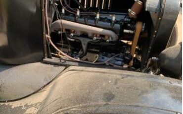 Unknown-Model-t-1919-Black-1