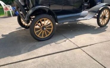 Unknown-Model-t-1919-Black-2