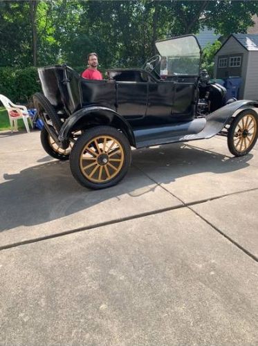 Unknown-Model-t-1919-Black-2