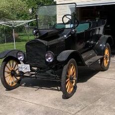 Unknown-Model-t-1919-Black