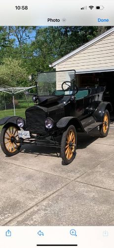 Unknown-Model-t-1919-Black