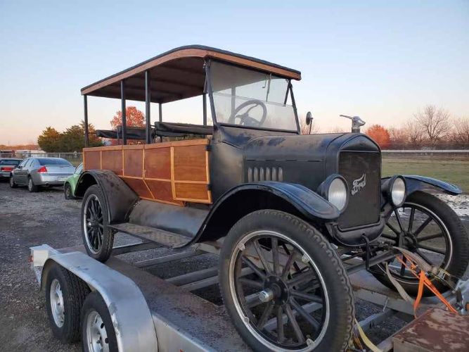 Unknown-Model-t-1919