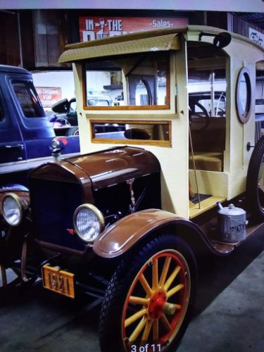 Unknown-Model-t-1921-3