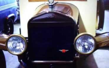 Unknown-Model-t-1921-5