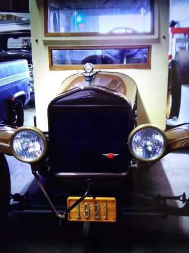 Unknown-Model-t-1921-5
