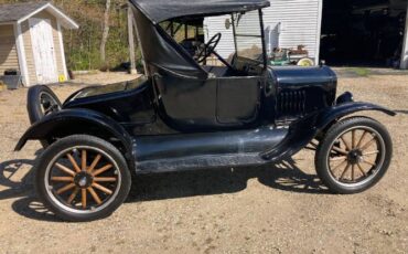 Unknown-Model-t-1923-1