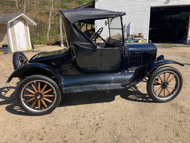 Unknown-Model-t-1923-1