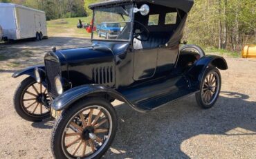Unknown-Model-t-1923