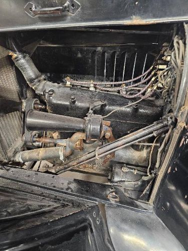 Unknown-Model-t-1923-Black-1