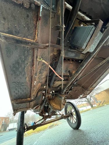Unknown-Model-t-1923-Black-11