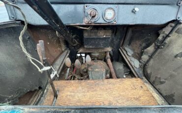 Unknown-Model-t-1923-Black-13