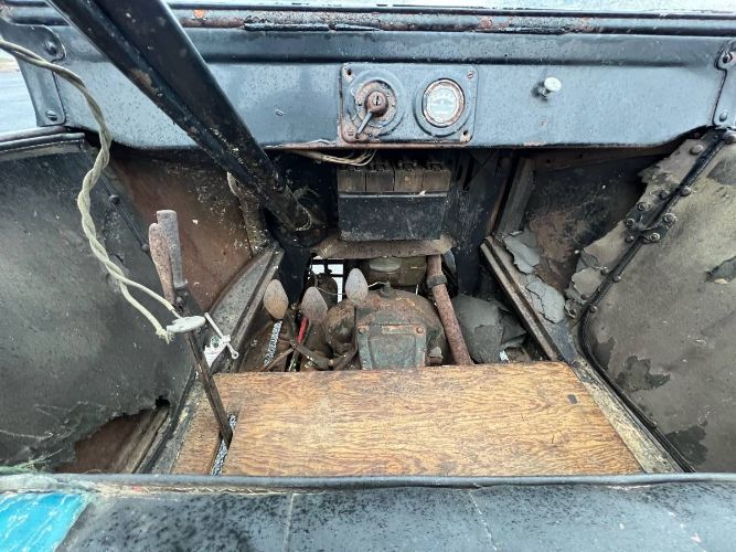 Unknown-Model-t-1923-Black-13