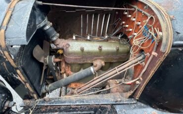Unknown-Model-t-1923-Black-14