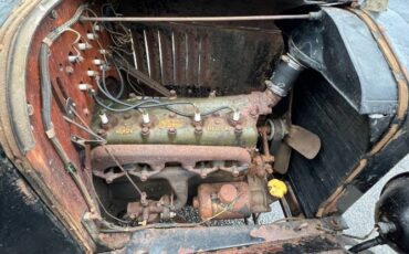Unknown-Model-t-1923-Black-15