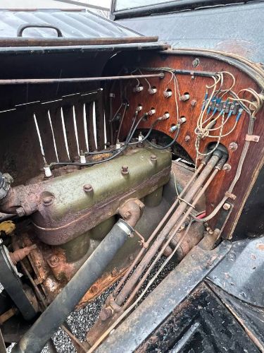 Unknown-Model-t-1923-Black-16