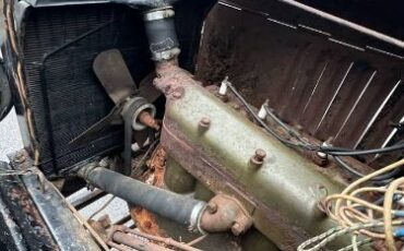 Unknown-Model-t-1923-Black-17