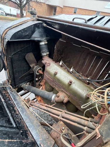 Unknown-Model-t-1923-Black-17