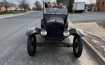 Unknown-Model-t-1923-Black-18