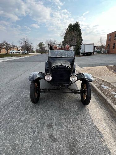 Unknown-Model-t-1923-Black-18