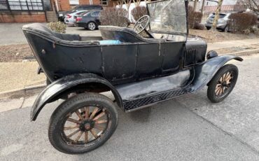 Unknown-Model-t-1923-Black-19