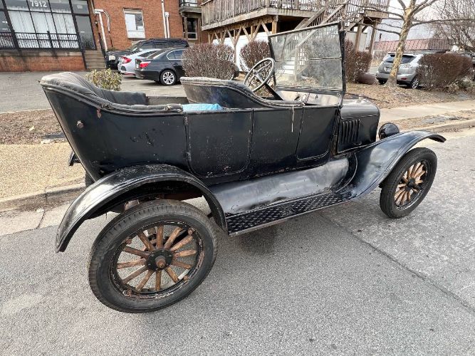 Unknown-Model-t-1923-Black-19