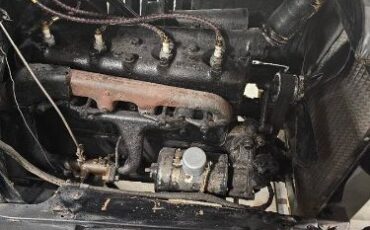 Unknown-Model-t-1923-Black-2