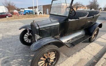 Unknown-Model-t-1923-Black-20