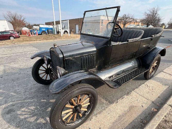 Unknown-Model-t-1923-Black-20