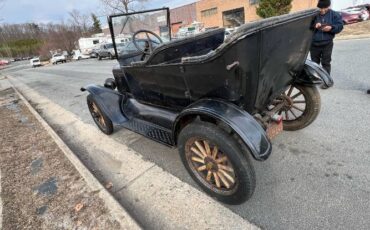 Unknown-Model-t-1923-Black-3