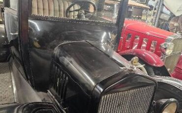 Unknown-Model-t-1923-Black