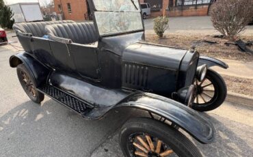 Unknown-Model-t-1923-Black-4