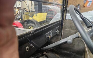 Unknown-Model-t-1923-Black-4